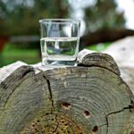 Kada tijelo šalje signale: prepoznajte tihi alarm nedostatka tekućine