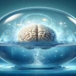 Voda za mozak: koliko tekućine utječe na našu koncentraciju i raspoloženje?